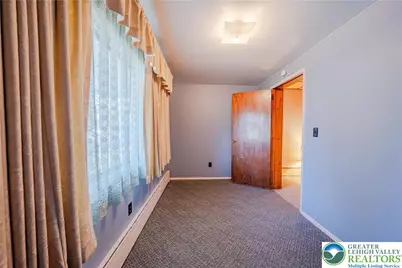 1046 3rd Street, North Catasauqua Bor, PA 18032 - Photo 14