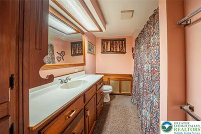 1046 3rd Street, North Catasauqua Bor, PA 18032 - Photo 16