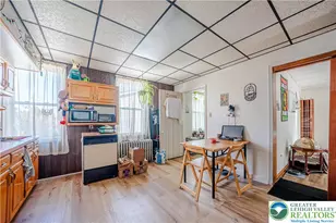 1046 3rd St, North Catasauqua Bor, PA 18032 - Photo 30