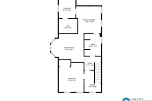 1046 3rd St, North Catasauqua Bor, PA 18032 - Photo 58