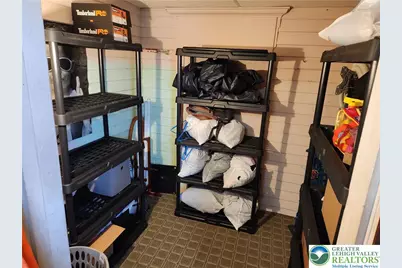 1046 3rd Street, North Catasauqua Bor, PA 18032 - Photo 32