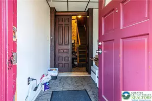 1046 3rd St, North Catasauqua Bor, PA 18032 - Photo 26