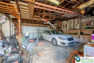 1046 3rd St, North Catasauqua Bor, PA 18032 - Photo 52