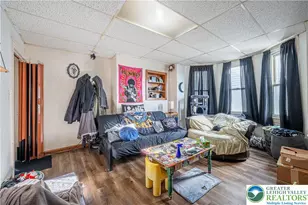 1046 3rd St, North Catasauqua Bor, PA 18032 - Photo 34