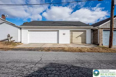 1046 3rd Street, North Catasauqua Bor, PA 18032 - Photo 50