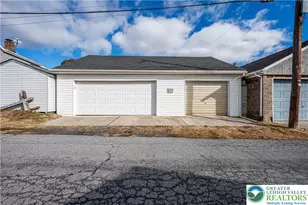 1046 3rd St, North Catasauqua Bor, PA 18032 - Photo 50