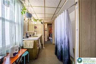 1046 3rd St, North Catasauqua Bor, PA 18032 - Photo 38