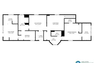 1046 3rd St, North Catasauqua Bor, PA 18032 - Photo 56