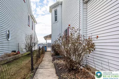1046 3rd Street, North Catasauqua Bor, PA 18032 - Photo 44