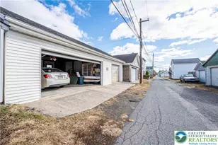 1046 3rd St, North Catasauqua Bor, PA 18032 - Photo 54