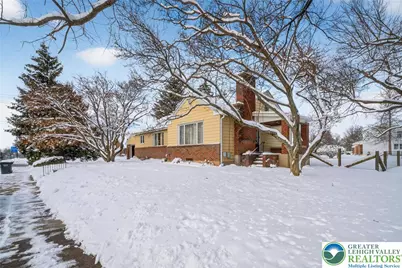 121 Cherry Street, Richlandtown Boro, PA 18955 - Photo 30