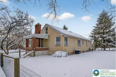 121 Cherry Street, Richlandtown Boro, PA 18955 - Photo 34