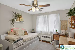 121 Cherry St, Richlandtown Boro, PA 18955 - Photo 14