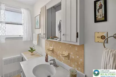 121 Cherry Street, Richlandtown Boro, PA 18955 - Photo 20