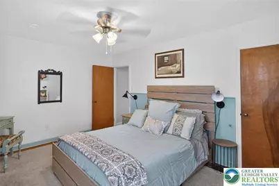 121 Cherry Street, Richlandtown Boro, PA 18955 - Photo 16