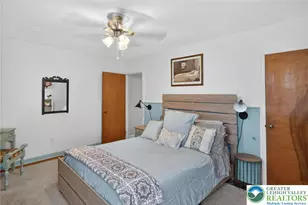 121 Cherry St, Richlandtown Boro, PA 18955 - Photo 16