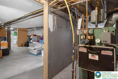 121 Cherry Street, Richlandtown Boro, PA 18955 - Photo 24