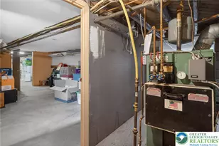 121 Cherry St, Richlandtown Boro, PA 18955 - Photo 24