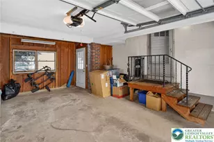 121 Cherry St, Richlandtown Boro, PA 18955 - Photo 28