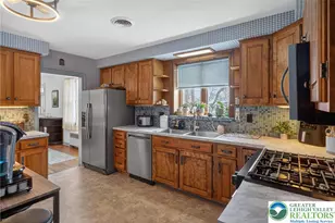 121 Cherry St, Richlandtown Boro, PA 18955 - Photo 10