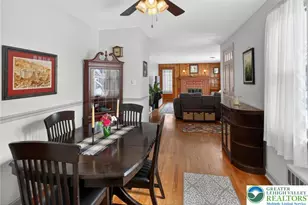 121 Cherry St, Richlandtown Boro, PA 18955 - Photo 8