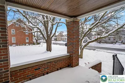 121 Cherry Street, Richlandtown Boro, PA 18955 - Photo 32