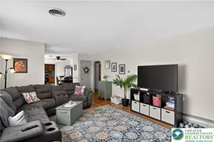 121 Cherry St, Richlandtown Boro, PA 18955 - Photo 4