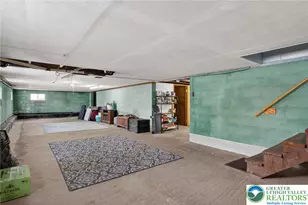 121 Cherry St, Richlandtown Boro, PA 18955 - Photo 26