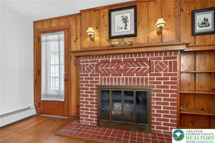 121 Cherry St, Richlandtown Boro, PA 18955 - Photo 6