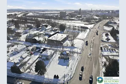 326 Main Street, Stockertown Boro, PA 18083 - Photo 22