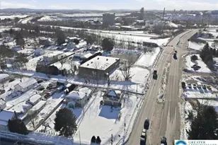 326 Main St, Stockertown Boro, PA 18083 - Photo 22