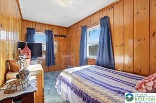 326 Main St, Stockertown Boro, PA 18083 - Photo 14