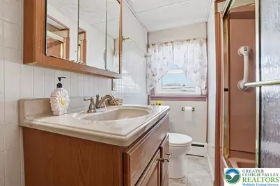 326 Main Street, Stockertown Boro, PA 18083 - Photo 18