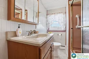 326 Main St, Stockertown Boro, PA 18083 - Photo 18