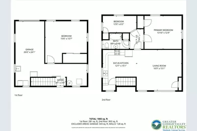 326 Main Street, Stockertown Boro, PA 18083 - Photo 26