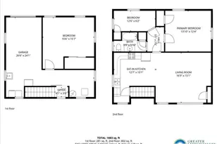 326 Main St, Stockertown Boro, PA 18083 - Photo 26