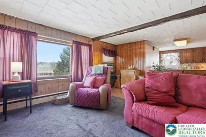 326 Main Street, Stockertown Boro, PA 18083 - Photo 10