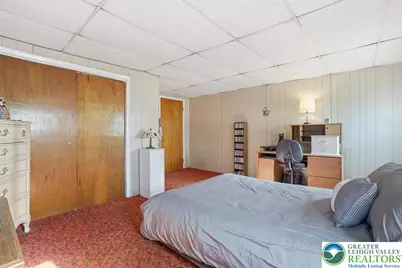 326 Main Street, Stockertown Boro, PA 18083 - Photo 20