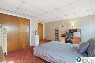 326 Main St, Stockertown Boro, PA 18083 - Photo 20