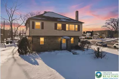 326 Main Street, Stockertown Boro, PA 18083 - Photo 1