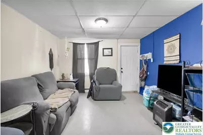 318 N 7th Street #318, Allentown City, PA 18102 - Photo 12