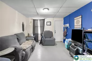 318 N 7th St, Allentown City, PA 18102 - Photo 12