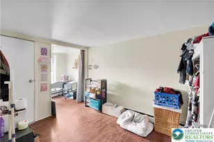 318 N 7th St, Allentown City, PA 18102 - Photo 16