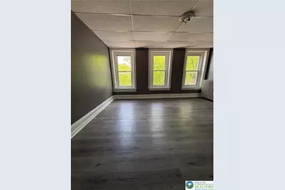 318 N 7th Street #318, Allentown City, PA 18102 - Photo 22