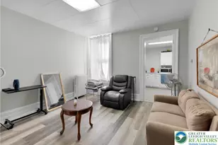 318 N 7th St, Allentown City, PA 18102 - Photo 8
