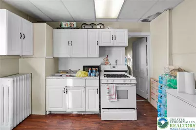 318 N 7th Street #318, Allentown City, PA 18102 - Photo 14
