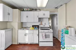 318 N 7th St, Allentown City, PA 18102 - Photo 14