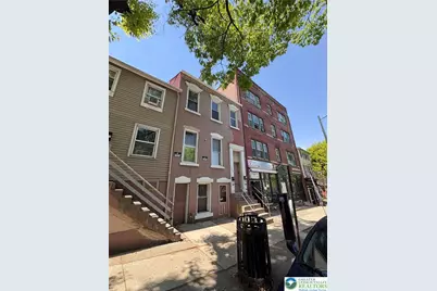 318 N 7th Street #318, Allentown City, PA 18102 - Photo 4