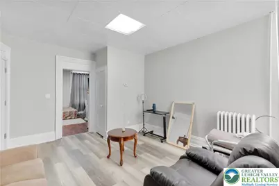 318 N 7th Street #318, Allentown, PA 18102 - Photo 6