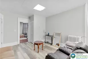 318 N 7th St, Allentown City, PA 18102 - Photo 6